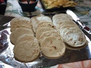 Photo Nov 11, 8 12 00 AM