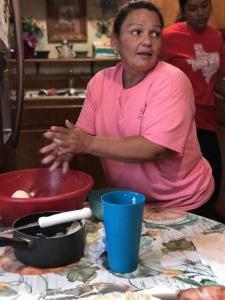 Photo Nov 11, 8 13 23 AM