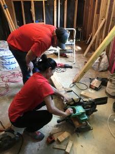 Photo Nov 11, 8 49 42 AM