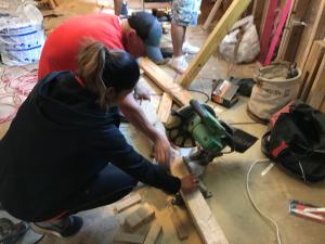 Photo Nov 11, 8 55 04 AM