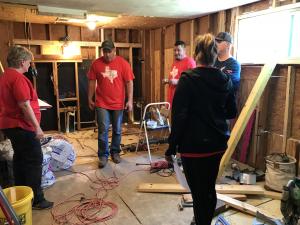 Photo Nov 11, 9 23 51 AM